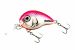 Wobbler  Holy Diver 3,5cm, 6 g, Pink Ruthless Fishing