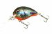 Vaappu Holy Diver 3,5cm, 6 g SF45, Ruthless Fishing