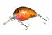 Wobbler  Holy Diver 3,5cm cm, 6 g, Trout Ruthless Fishing