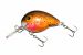 Vaappu Holy Diver 3,5cm, 6 g Trout, Ruthless Fishing