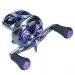 Multiulle 21 Prorex XR TWS 300PL (vasen), Daiwa