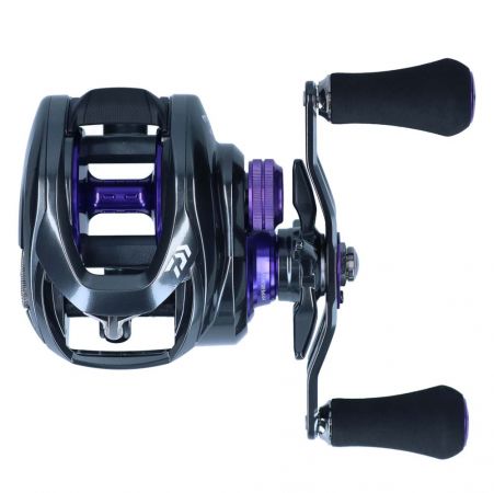 Multiulle 21 Prorex XR TWS 300PL (vasen), Daiwa
