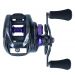 Multiulle 21 Prorex XR TWS 300PL (vasen), Daiwa