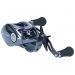 Multiulle 21 Prorex XR TWS 300PL (vasen), Daiwa