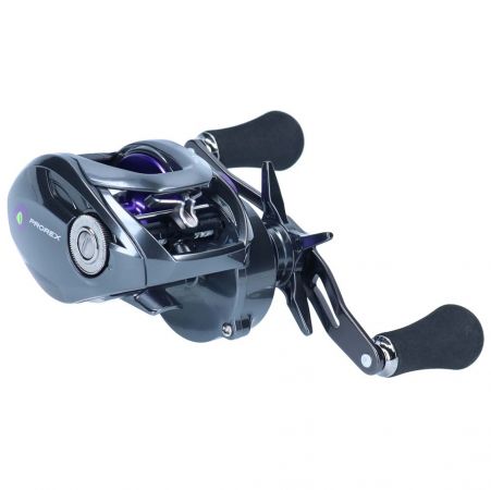 Hyrräkela 21 Prorex XR TWS 300P (oikea), Daiwa