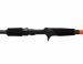Cast combo Svartzonker X 7112H, 30-100g, Abu Garcia
