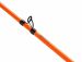 Cast combo Svartzonker X 7112H, 30-100g, Abu Garcia
