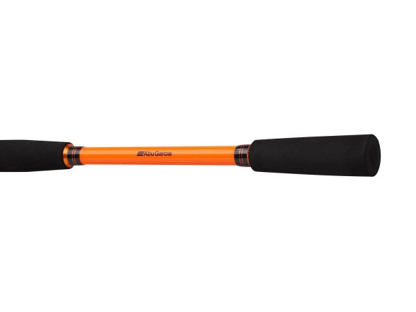 Cast combo Svartzonker X 7112H, 30-100g, Abu Garcia