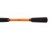 Cast combo Svartzonker X 7112H, 30-100g, Abu Garcia