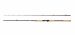 Spinnspö Beast Pro2 8'6"/259 cm, 80-225g, Abu Garcia