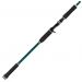 Hyrräkelavapa Beast X Pike 862XXH 70-250g Casting, Abu Garcia