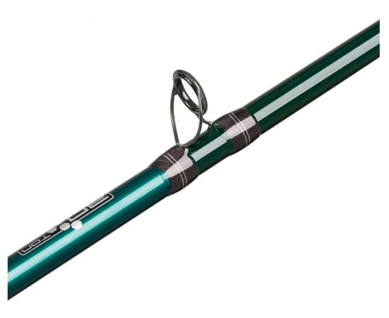 Hyrräkelavapa Beast X Pike 862XXH 70-250g Casting, Abu Garcia