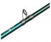 Hyrräkelavapa Beast X Pike 862XXH 70-250g Casting, Abu Garcia