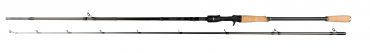 Spinnspö Prorex XR Bait 7,1'/243 cm, -150 g, Daiwa