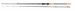 Hyrräkelavapa Prorex XR Bait 8,6'/262 cm, -220 g, Daiwa