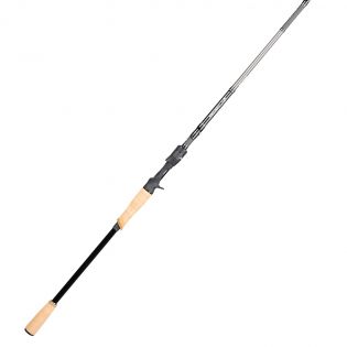 Spinnspö Prorex XR Bait 7,1'/243 cm, -150 g, Daiwa
