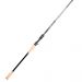 Hyrräkelavapa Prorex XR Bait 8,6'/262 cm, -220 g, Daiwa