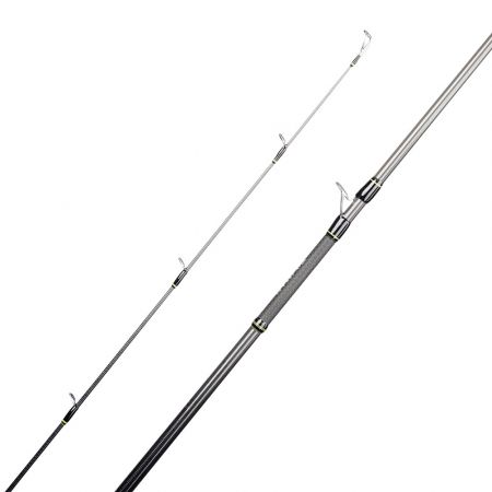 Hyrräkelavapa Prorex XR Bait 8,6'/262 cm, -220 g, Daiwa