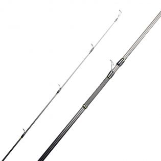 Spinnspö Prorex XR Bait 8,6'/262 cm, -220 g, Daiwa