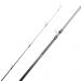 Hyrräkelavapa Prorex XR Bait 8,6'/262 cm, -220 g, Daiwa