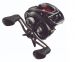 Hyrräkela Fuego CT 100HL (vasen), Daiwa