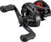 Multirulle PR100, Daiwa