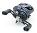 Hyrräkela 20 Prorex PE SV TW 100HS, Daiwa