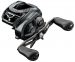 Multirulle Tatula 300H, Daiwa