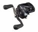 Hyrräkela Tatula TW 400L (vasen), Daiwa