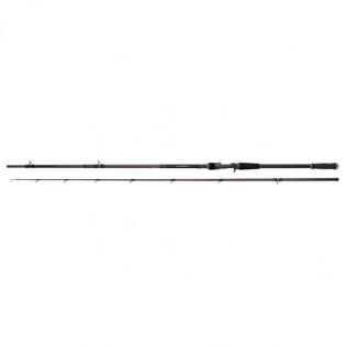 Hyrräkelavapa Prorex AGS Baitcast 9'7" 292cm, -170g, Daiwa