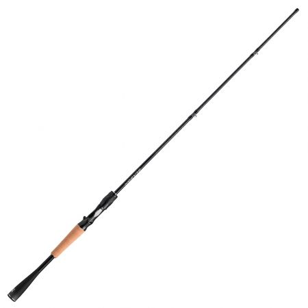 Hyrräkelavapa Blazon Bait 6'10" 208cm, 5-21g, Daiwa