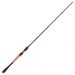 Spinnspö Blazon Bait 6'10" 208cm, 5-21g, Daiwa