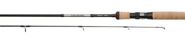 Haspelspö Legalis 7'0", daiwa