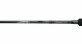 Spinnspö Jaws Big Bait Cast 45-130 g, 255 cm, Mikado