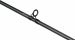 Spinnspö Jaws Big Bait Cast 45-130 g, 255 cm, Mikado