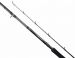 Hyrräkelavapa Prorex AGS Bait 8'3" 252 cm, 220g, Daiwa