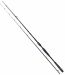 Hyrräkelavapa Prorex AGS Bait 8'3" 252 cm, 220g, Daiwa
