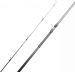 Spinnspö Prorex XR Bait 7'3" 222 cm, 5-25 g, Daiwa