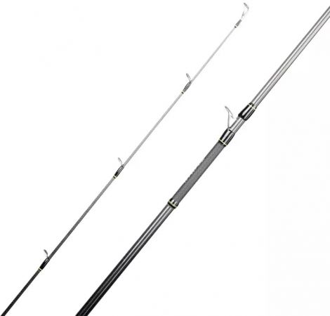 Hyrräkelavapa Prorex XR Bait 6'6" 201 cm, 30-80 g, Daiwa
