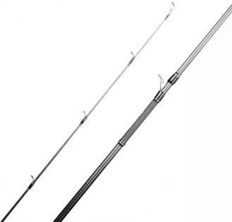 Hyrräkelavapa Prorex XR Bait 6'6" 201 cm, 30-80 g, Daiwa