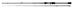 Hyrräkelavapa Prorex XR Bait 7'1" 216cm, 5-25g, Daiwa