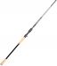 Hyrräkelavapa Prorex XR Bait 7'1" 216 cm, 3-18 g, Daiwa