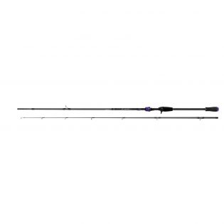 Spinnspö Prorex XR 216cm, 7-32g, Daiwa