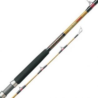 Hyrräkelavapa  Ugly Stik Tiger 240cm Shakespeare