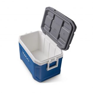 Kylmälaukku Igloo Latitude 49L