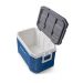 Kylmälaukku Igloo Latitude 49L