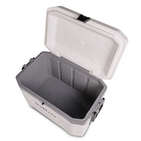 Kylmälaukku Igloo Marine 51L Ultra