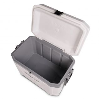 Kylmälaukku Igloo Marine 51L Ultra