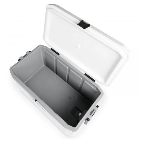 Kylbox Igloo Marine Ultra 66L Ultra