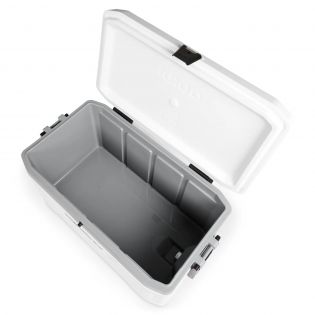 Kylbox Igloo Marine Ultra 66L Ultra